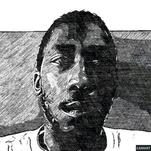 Meet your Posher, Frankie